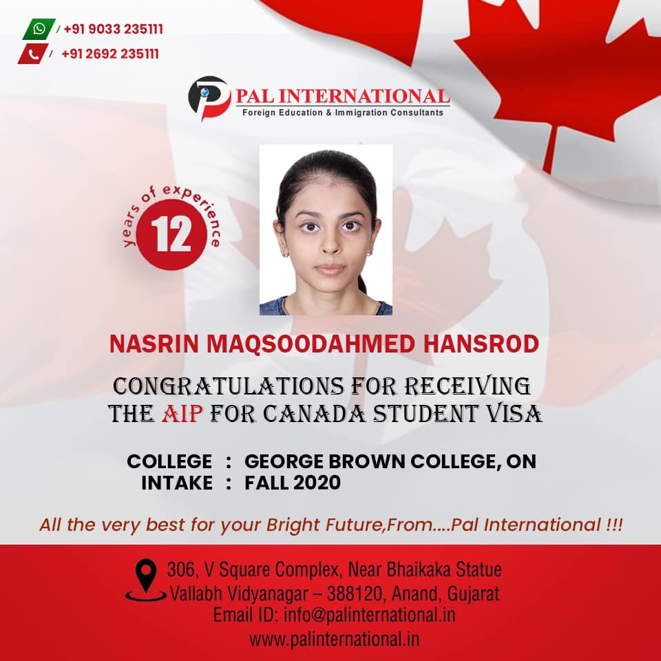 images/visa/12/Nasrin Hansrod_Canada.jpg